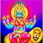 screenshot 2025 11 17 104517