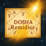 Home dosha