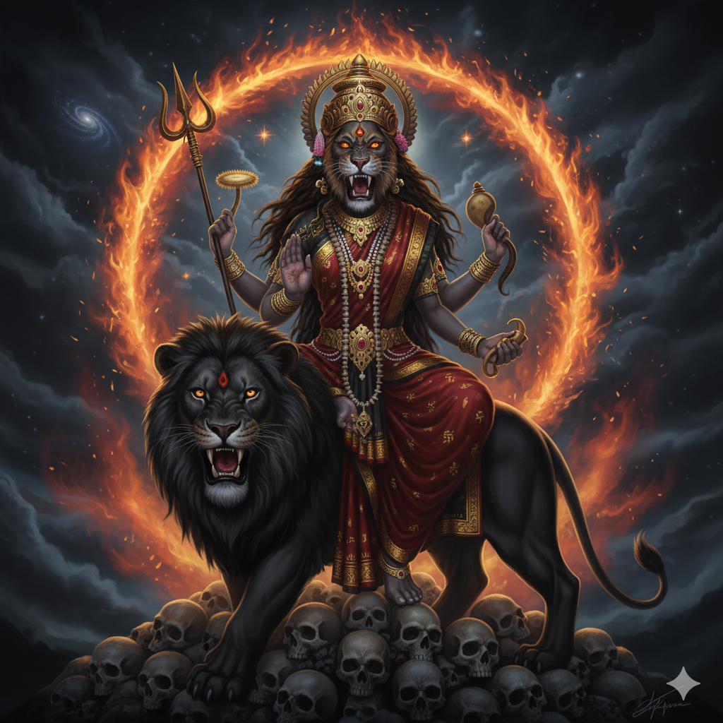 Home Gemini Generated Image Yj4zbpyj4zbpyj4z