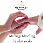 Home marriage