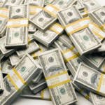 Home screenshot 2025 12 10 153037